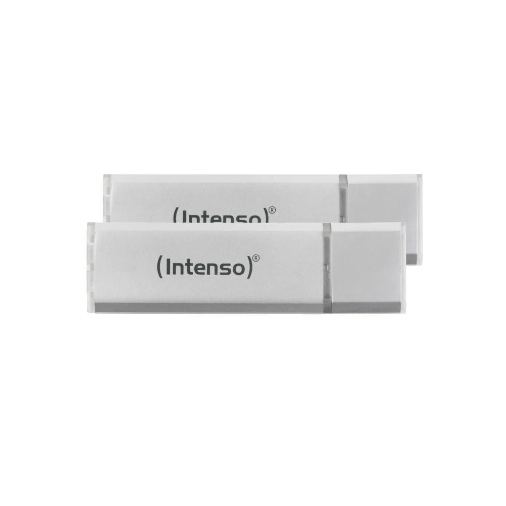 Meta title-INTENSO 3531494 L PIZ USB 3.2 ULTRA 64GB (PACK 2U) ANDORRA , Almacenamiento externo ANDORRA , L piz USB ANDORRA , 403