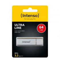 Meta title-INTENSO 3531494 L PIZ USB 3.2 ULTRA 64GB (PACK 2U) ANDORRA , Almacenamiento externo ANDORRA , L piz USB ANDORRA , 403