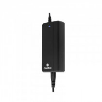 Meta title-COOLBOX ADAPTADOR PORTÁTIL AUTOMÁTICO 90W USB 2.1A ANDORRA , Accesorios Portátil ANDORRA , Cargador para Portátil AND