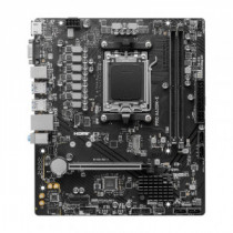 Meta title-MSI PLACA BASE PRO A620M-E MATX AM5 ANDORRA , Placas base ANDORRA , AMD socket AM5 ANDORRA , 4711377093804 ANDORRA , 