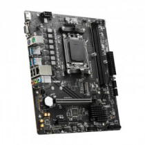 Meta title-MSI PLACA BASE PRO A620M-E MATX AM5 ANDORRA , Placas base ANDORRA , AMD socket AM5 ANDORRA , 4711377093804 ANDORRA , 