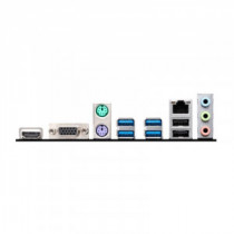 Meta title-MSI PLACA BASE PRO A620M-E MATX AM5 ANDORRA , Placas base ANDORRA , AMD socket AM5 ANDORRA , 4711377093804 ANDORRA , 