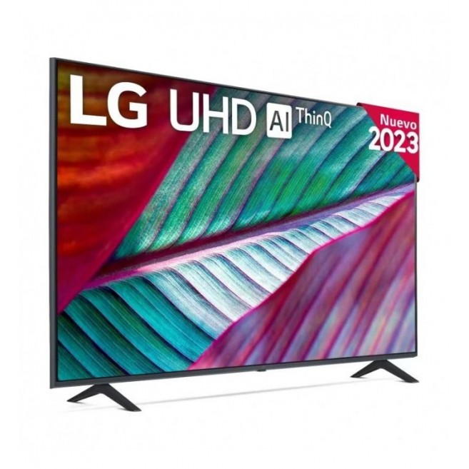 LG 65UR78006LK TV 65 '' LED...
