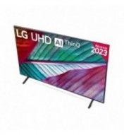LG 65UR78006LK TV 65 '' LED...