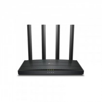 Meta title-TP-LINK ARCHER AX12 ROUTER WIFI6 AX1500 1XGB WAN ANDORRA , Routers - Modems ANDORRA , Routers inal mbricos ANDORRA , 
