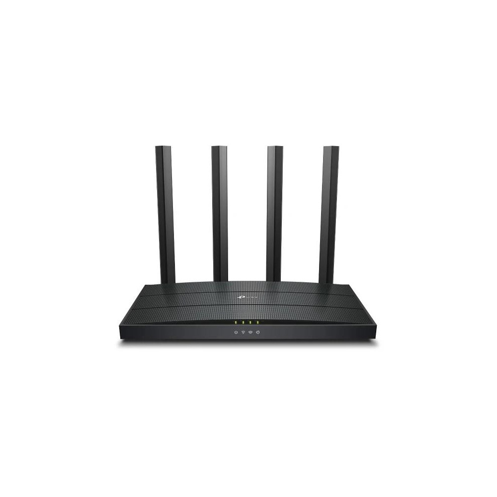 Meta title-TP-LINK ARCHER AX12 ROUTER WIFI6 AX1500 1XGB WAN ANDORRA , Routers - Modems ANDORRA , Routers inal mbricos ANDORRA , 
