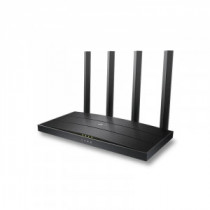 Meta title-TP-LINK ARCHER AX12 ROUTER WIFI6 AX1500 1XGB WAN ANDORRA , Routers - Modems ANDORRA , Routers inal mbricos ANDORRA , 