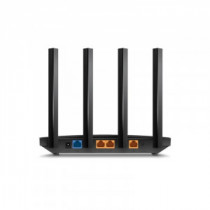 Meta title-TP-LINK ARCHER AX12 ROUTER WIFI6 AX1500 1XGB WAN ANDORRA , Routers - Modems ANDORRA , Routers inal mbricos ANDORRA , 