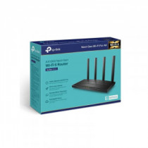 Meta title-TP-LINK ARCHER AX12 ROUTER WIFI6 AX1500 1XGB WAN ANDORRA , Routers - Modems ANDORRA , Routers inal mbricos ANDORRA , 