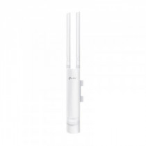 Meta title-TP-LINK EAP113-OUTDOOR AP WIFI N300 IP65 ANDORRA , Switches y Puntos acceso ANDORRA , Puntos de acceso ANDORRA , 4895