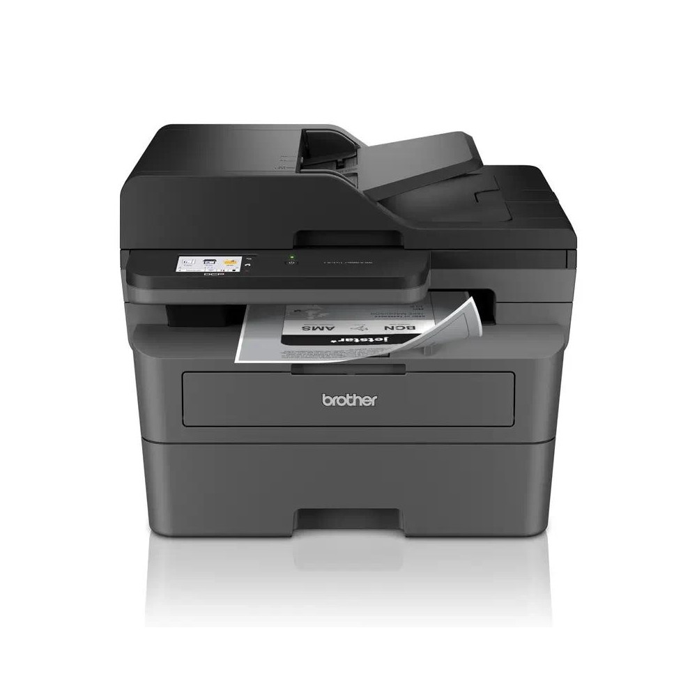 Meta title-BROTHER MULTIFUNCI N LASER DCP-L2660DW ANDORRA , Multifunci n ANDORRA , Multifunci n l ser con fax ANDORRA , 49777668