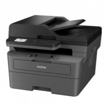 Meta title-BROTHER MULTIFUNCI N LASER DCP-L2660DW ANDORRA , Multifunci n ANDORRA , Multifunci n l ser con fax ANDORRA , 49777668