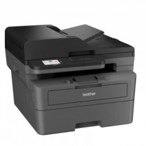 Meta title-BROTHER MULTIFUNCI N LASER DCP-L2660DW ANDORRA , Multifunci n ANDORRA , Multifunci n l ser con fax ANDORRA , 49777668