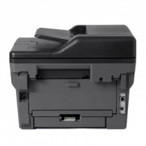 Meta title-BROTHER MULTIFUNCI N LASER DCP-L2660DW ANDORRA , Multifunci n ANDORRA , Multifunci n l ser con fax ANDORRA , 49777668