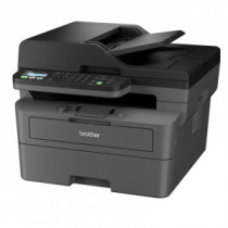 Meta title-BROTHER MULTIFUNCI N LASER MFC-L2827DWXL ANDORRA , Multifunci n ANDORRA , Multifunci n l ser con fax ANDORRA , 497776