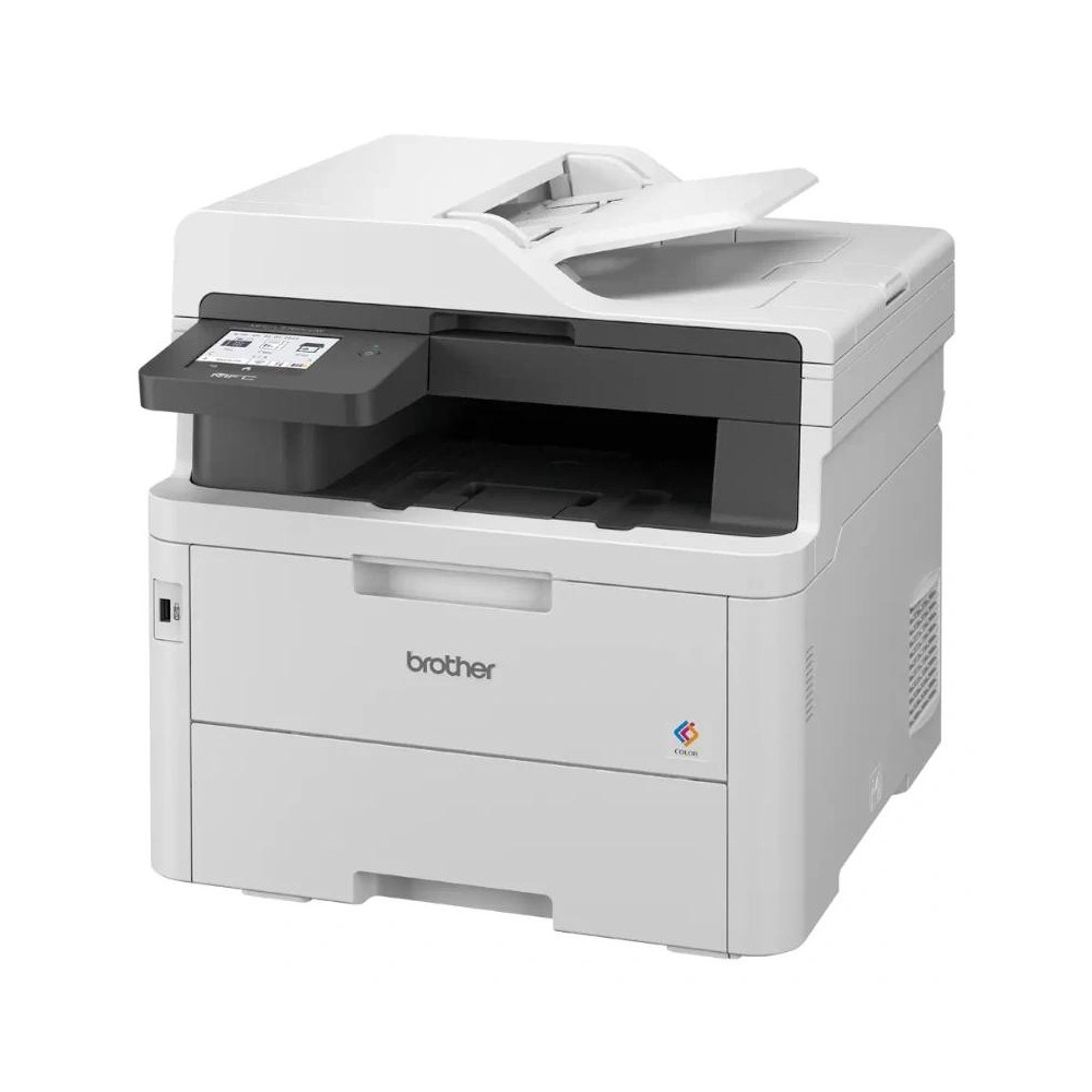 Meta title-BROTHER MULTIFUNCI N LASER LED MFC-L3760CDW ANDORRA , Multifunci n ANDORRA , Multifunci n Led ANDORRA , 4977766824088