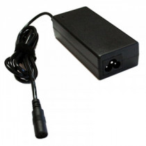 Meta title-COOLBOX ADAPTADOR PORTÁTIL AUTOMÁTICO 65W 14PUNTAS ANDORRA , Accesorios Portátil ANDORRA , Cargador para Portátil AND