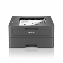 Meta title-BROTHER IMPRESORA LASER HL-L2445DW ANDORRA , Impresoras ANDORRA , Impresoras l ser monocromo ANDORRA , 4977766831079 