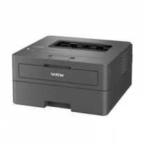 Meta title-BROTHER IMPRESORA LASER HL-L2445DW ANDORRA , Impresoras ANDORRA , Impresoras l ser monocromo ANDORRA , 4977766831079 