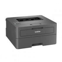 Meta title-BROTHER IMPRESORA LASER HL-L2445DW ANDORRA , Impresoras ANDORRA , Impresoras l ser monocromo ANDORRA , 4977766831079 