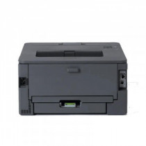 Meta title-BROTHER IMPRESORA LASER HL-L2445DW ANDORRA , Impresoras ANDORRA , Impresoras l ser monocromo ANDORRA , 4977766831079 