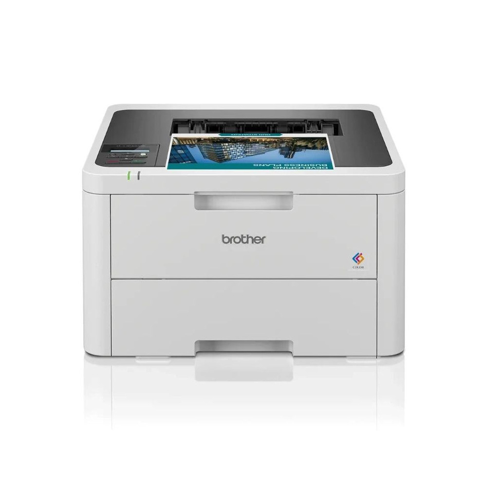 Meta title-BROTHER IMPRESORA LASER COLOR HL-L3240CDW ANDORRA , Impresoras ANDORRA , Impresoras Led ANDORRA , 4977766823753 ANDOR