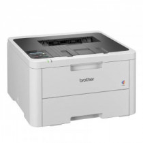 Meta title-BROTHER IMPRESORA LASER COLOR HL-L3240CDW ANDORRA , Impresoras ANDORRA , Impresoras Led ANDORRA , 4977766823753 ANDOR