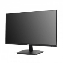 Meta title-NILOX NXM24FHD11 MONITOR 24'' FHD  VA 5MS VGA HDMI ANDORRA , Monitores ANDORRA , Monitores Led ANDORRA , 843177503526