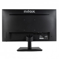 Meta title-NILOX NXM24FHD11 MONITOR 24'' FHD  VA 5MS VGA HDMI ANDORRA , Monitores ANDORRA , Monitores Led ANDORRA , 843177503526