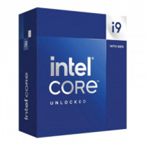 Meta title-INTEL CORE I9 14900K 6.0GHZ 36MB LGA 1700 BOX ANDORRA , Micros y ventiladores ANDORRA , Micros Intel Socket 1700 ANDO