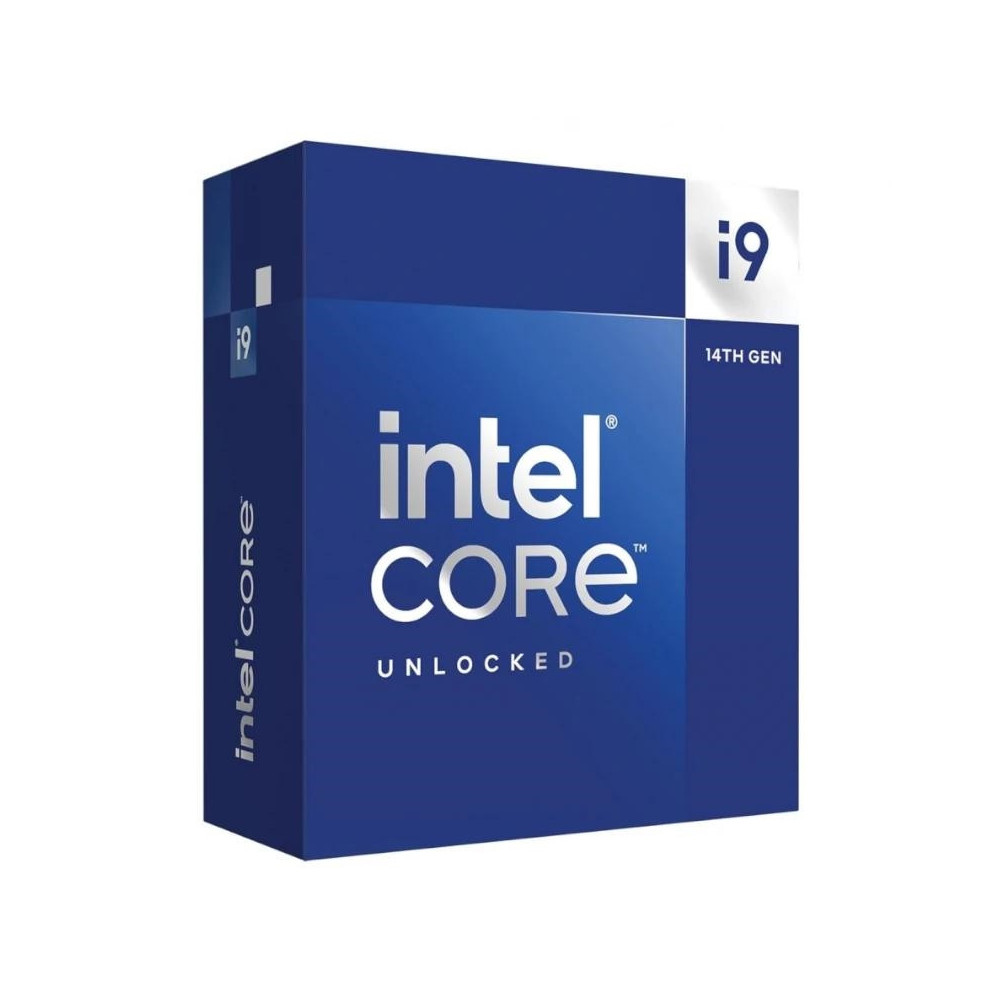 Meta title-INTEL CORE I9 14900K 6.0GHZ 36MB LGA 1700 BOX ANDORRA , Micros y ventiladores ANDORRA , Micros Intel Socket 1700 ANDO Meta title-INTEL CORE I9 14900K 6.0GHZ 36MB LGA 1700 BOX ANDORRA , Micros y ventiladores ANDORRA , Micros Intel Socket 1700 ANDO