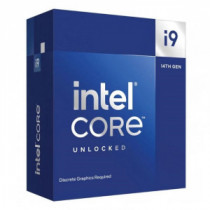 Meta title-INTEL CORE I9 14900KF 6.0GHZ 36MB LGA 1700 BOX ANDORRA , Micros y ventiladores ANDORRA , Micros Intel Socket 1700 AND