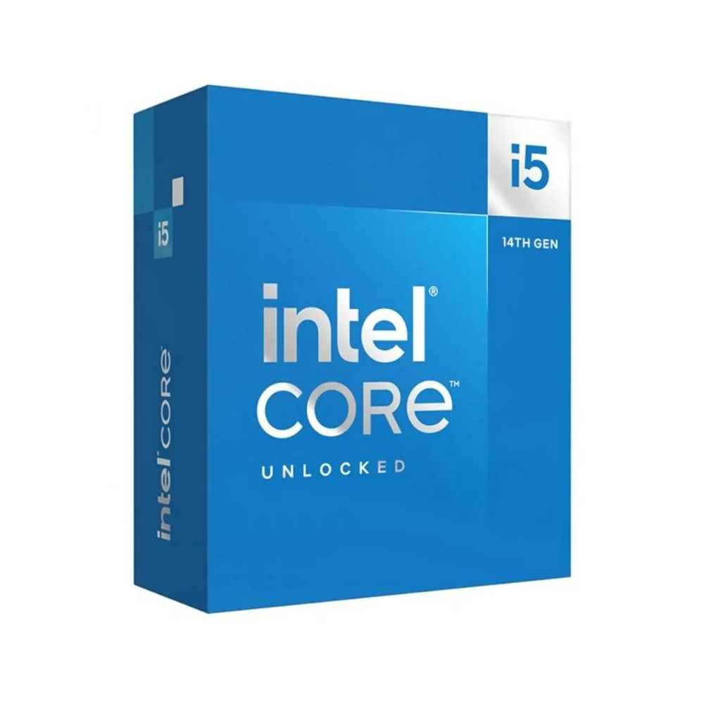 Meta title-INTEL CORE I5 14600K 5.3GHZ 24MB LGA 1700 BOX ANDORRA , Micros y ventiladores ANDORRA , Micros Intel Socket 1700 ANDO