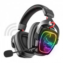 Meta title-SPIRIT OF GAMER AURICULAR XPERT-H1500 BT ANDORRA , Audio ANDORRA , Auricular con micr fono ANDORRA , 3700104424951 AN