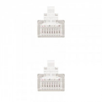 Meta title-NANOCABLE LATIGUILLO CATEGORIA 6 UTP 30 M GRIS ANDORRA , Accesorios Redes ANDORRA , Herramientas - Conectores Redes A