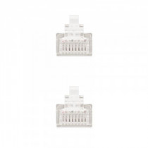 Meta title-NANOCABLE LATIGUILLO CATEGORIA 6 UTP 25 M GRIS ANDORRA , Accesorios Redes ANDORRA , Herramientas - Conectores Redes A