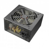 Meta title-COUGAR FUENTE ALI.ATLAS 650 80+BRONZE ANDORRA , Cajas y fuentes ANDORRA , Fuentes desde 600W ANDORRA , 4710483774874 