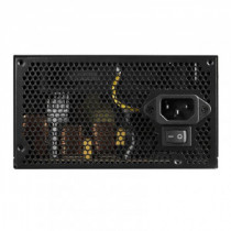 Meta title-COUGAR FUENTE ALI.ATLAS 650 80+BRONZE ANDORRA , Cajas y fuentes ANDORRA , Fuentes desde 600W ANDORRA , 4710483774874 