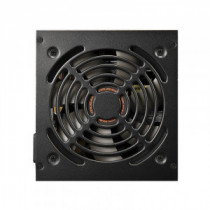 Meta title-COUGAR FUENTE ALI.ATLAS 750 80+BRONZE ANDORRA , Cajas y fuentes ANDORRA , Fuentes desde 600W ANDORRA , 4710483774881 