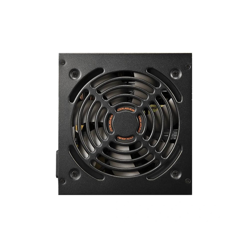 Meta title-COUGAR FUENTE ALI.ATLAS 750 80+BRONZE ANDORRA , Cajas y fuentes ANDORRA , Fuentes desde 600W ANDORRA , 4710483774881 