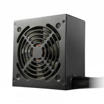 Meta title-COUGAR FUENTE ALI.ATLAS 750 80+BRONZE ANDORRA , Cajas y fuentes ANDORRA , Fuentes desde 600W ANDORRA , 4710483774881 
