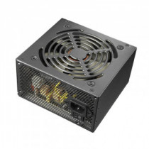 Meta title-COUGAR FUENTE ALI.ATLAS 750 80+BRONZE ANDORRA , Cajas y fuentes ANDORRA , Fuentes desde 600W ANDORRA , 4710483774881 