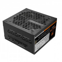 Meta title-COUGAR FUENTE GEX X2 850W MODULAR 80PLUS GOLD ANDORRA , Cajas y fuentes ANDORRA , Fuentes desde 600W ANDORRA , 471048
