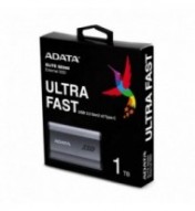 ADATA ELITE SE880 SSD...