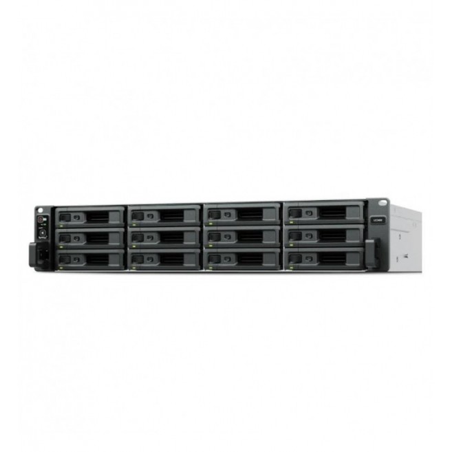 SYNOLOGY UC3400 SAN UNIFIED...
