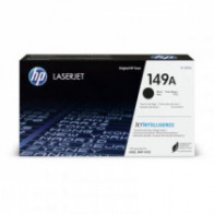 Meta title-HP T NER 149A NEGRO ANDORRA , Consumibles Impresi n ANDORRA , Toner original ANDORRA , 0194850663352 ANDORRA , PC COM