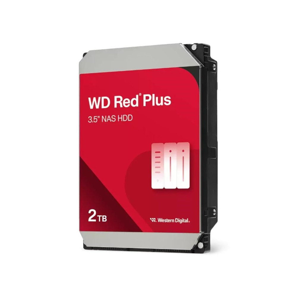 Meta title-WESTERN DIGITAL WD20EFPX 2TB SATA3 RED PLUS ANDORRA , Almacenamiento interno ANDORRA , Discos magn ticos ANDORRA , 07