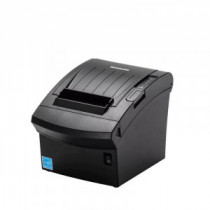 Meta title-BIXOLON IMPRESORA TICKETS SRP-350PLUSVK USB/ETH ANDORRA , Impresoras ANDORRA , Impresoras t rmicas ANDORRA , 88097940