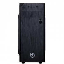 Meta title-HIDITEC SEMITORRE ATX KLYP 3.0 + PSU500 ANDORRA , Cajas y fuentes ANDORRA , Semitorre y Miditorre ANDORRA , 843654569