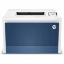 Meta title-HP IMPRESORA COLOR LASERJET PRO 4202DN D PLEX ANDORRA , Impresoras ANDORRA , Impresoras laser Color ANDORRA , 0196068